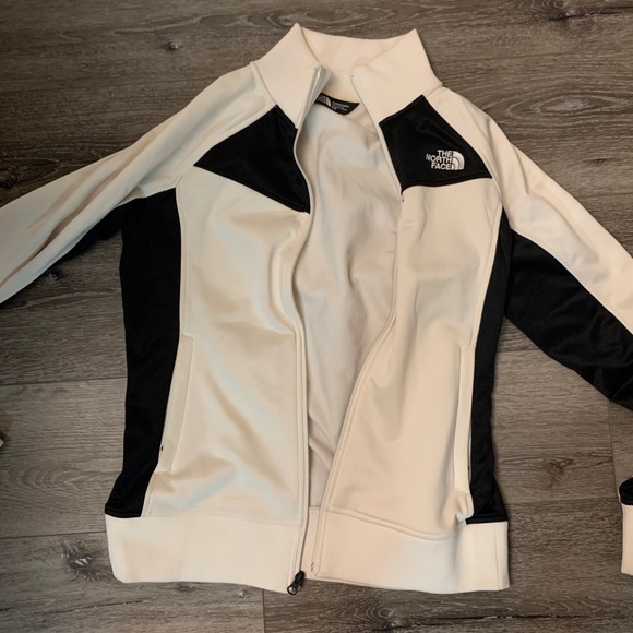 The North Face Jackets & Blazers - Jacket